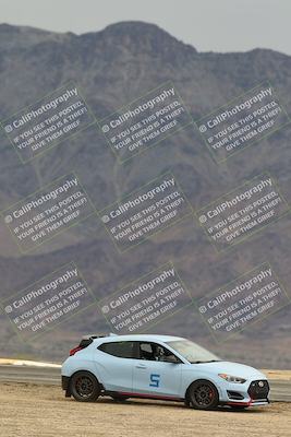 media/Nov-22-2025-Speed Ventures (Sat) [[a198746dab]]/5-Black Group/Session 1 (Turn 10)/